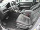 Honda Crv Sport-l Image 4