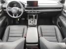 Honda Crv Sport-l Image 7