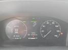 Honda Crv Sport-l Image 12