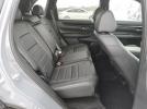Honda Crv Sport-l Image 10