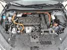 Honda Crv Sport-l Image 9
