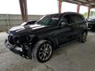 BMW X Series Xdrive50i Image 1