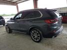 BMW X Series Xdrive50i Image 2