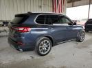 BMW X Series Xdrive50i Image 9