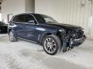 BMW X Series Xdrive50i Image 3
