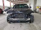BMW X Series Xdrive50i Image 4