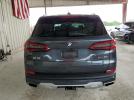 BMW X Series Xdrive50i Image 11