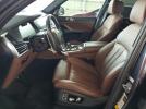 BMW X Series Xdrive50i Image 6