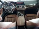 BMW X Series Xdrive50i Image 5