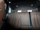 BMW X Series Xdrive50i Image 7