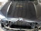 BMW X Series Xdrive50i Image 12