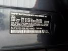 BMW X Series Xdrive50i Image 10