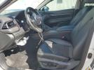 Toyota Camry Se Night Shade Image 6