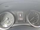 Toyota Camry Se Night Shade Image 5