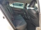 Toyota Camry Se Night Shade Image 11