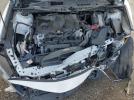 Toyota Camry Se Night Shade Image 13