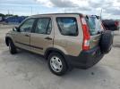 Honda Crv Lx Image 2