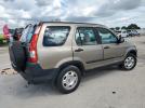 Honda Crv Lx Image 3