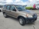 Honda Crv Lx Image 5