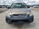 Honda Crv Lx Image 12