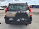 Honda Crv Lx Image 4