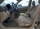 Honda Crv Lx Image 6