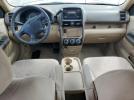 Honda Crv Lx Image 7