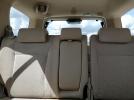 Honda Crv Lx Image 13