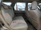 Honda Crv Lx Image 10