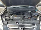 Honda Crv Lx Image 11