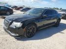 Chrysler 300 Image 1