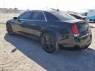 Chrysler 300 Image 6