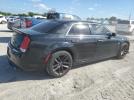 Chrysler 300 Image 8