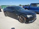 Chrysler 300 Image 2