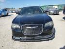 Chrysler 300 Image 9