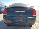 Chrysler 300 Image 5