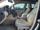 Chrysler 300 Image 7