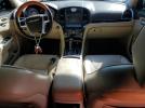 Chrysler 300 Image 3