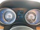 Chrysler 300 Image 4