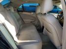 Chrysler 300 Image 11