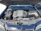 Chrysler 300 Image 10