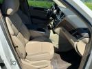 Mercedes-Benz M-Class 350 Image 7