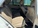 Mercedes-Benz M-Class 350 Image 5