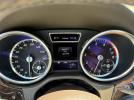 Mercedes-Benz M-Class 350 Image 8