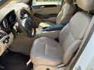 Mercedes-Benz M-Class 350 Image 4