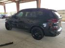 BMW X Series Sdrive 40i Image 4