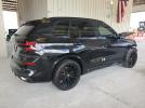 BMW X Series Sdrive 40i Image 8