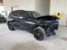 BMW X Series Sdrive 40i Image 3