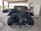 BMW X Series Sdrive 40i Image 9