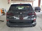BMW X Series Sdrive 40i Image 5